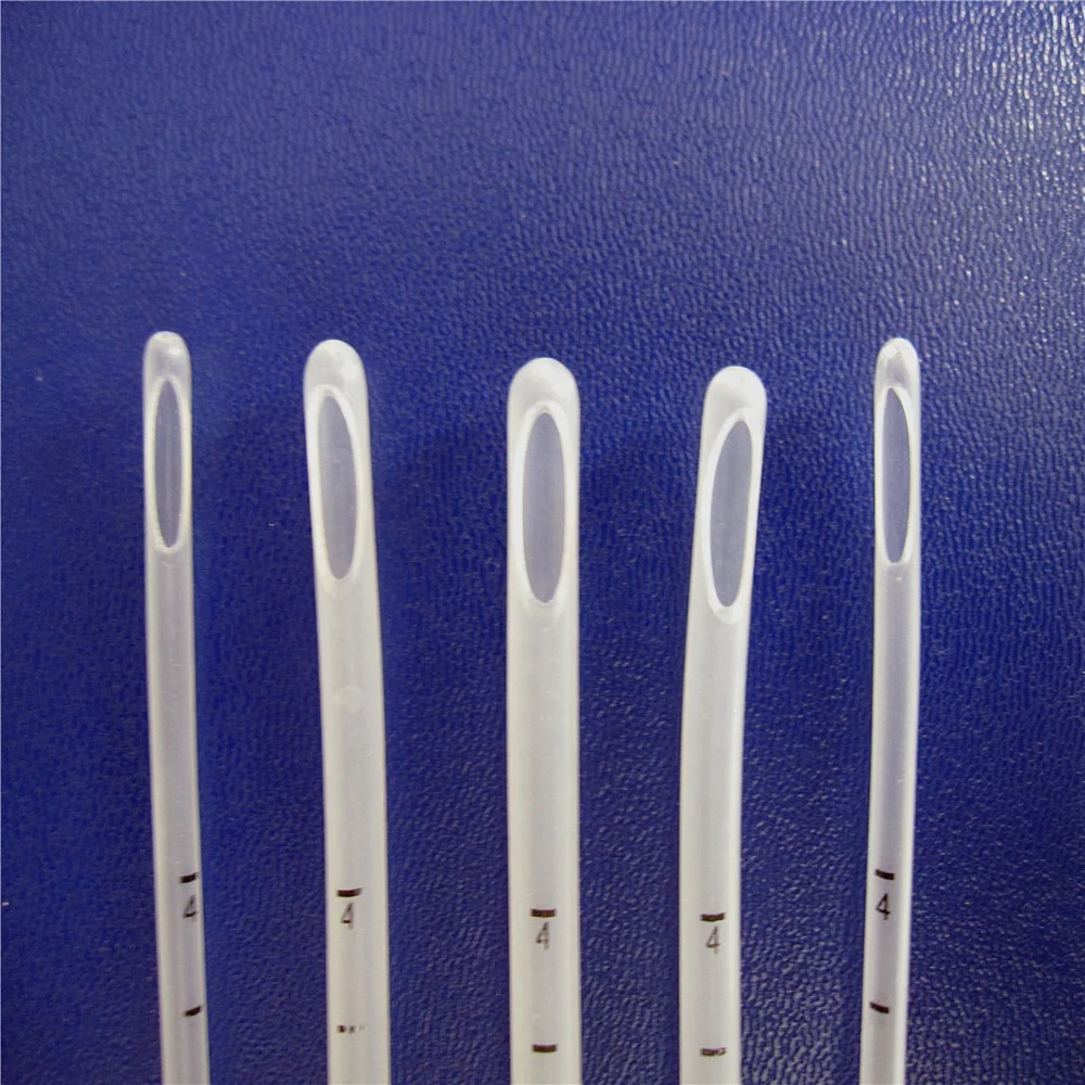 basic kit instrumental medic gynecological suction curette