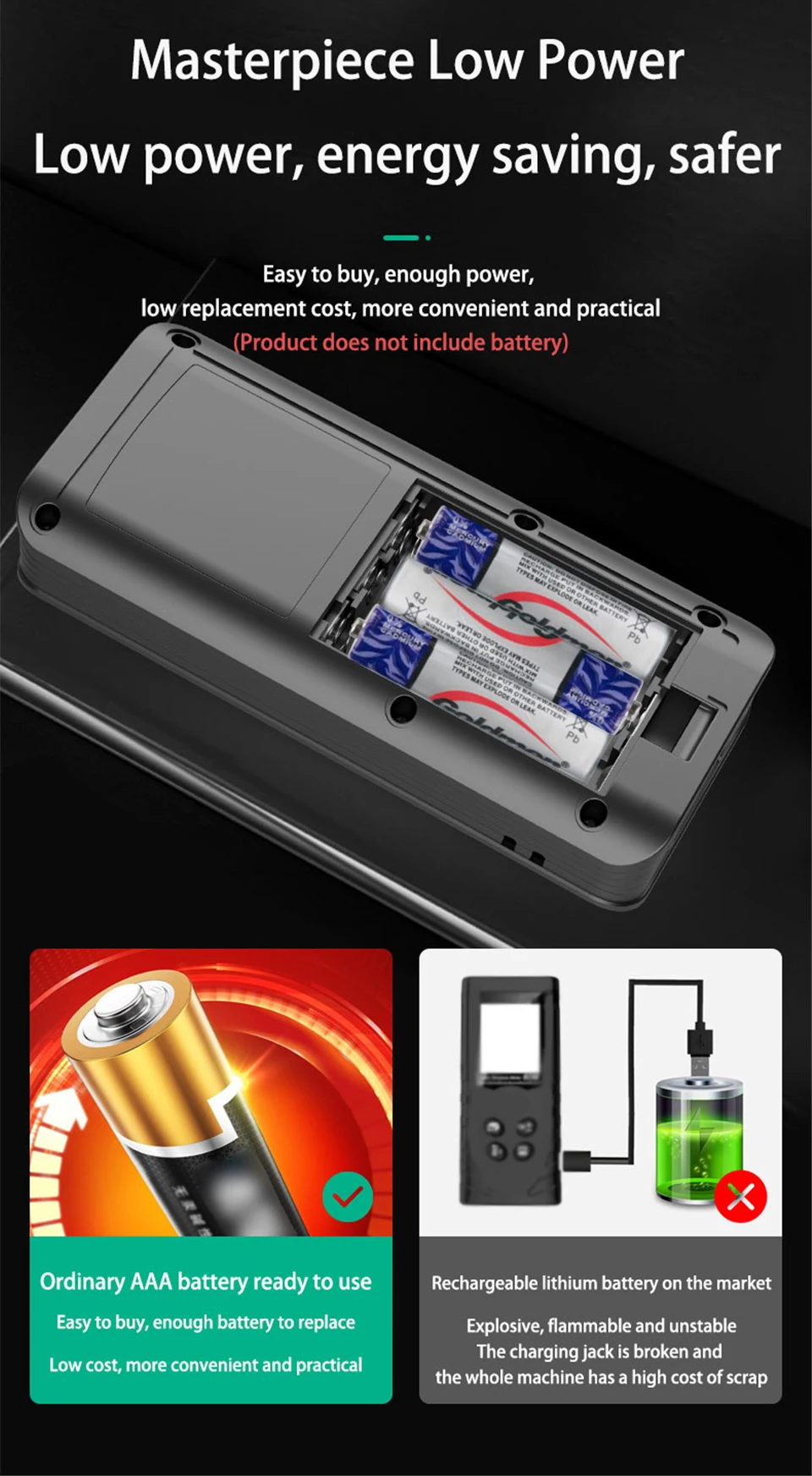 3distance meter 6.jpg