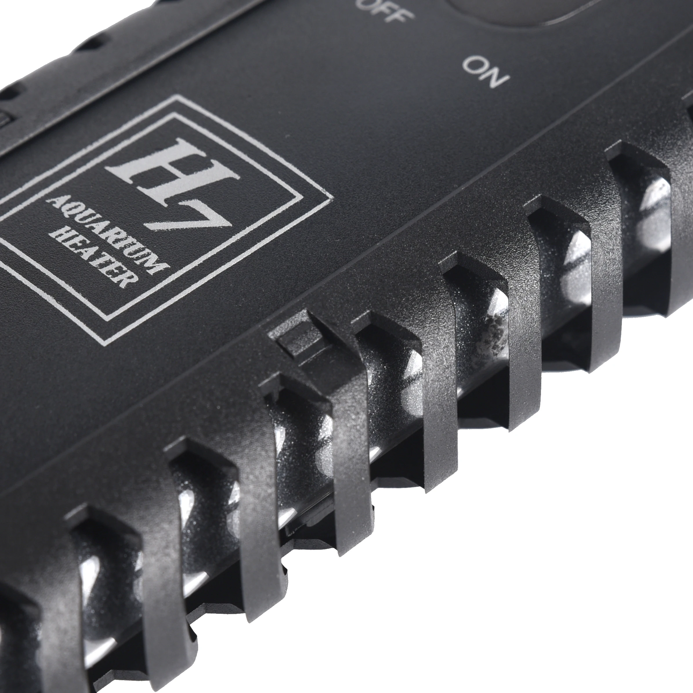 Double Display Temperature submersible aquarium heater 300W 500W 800W 1000W