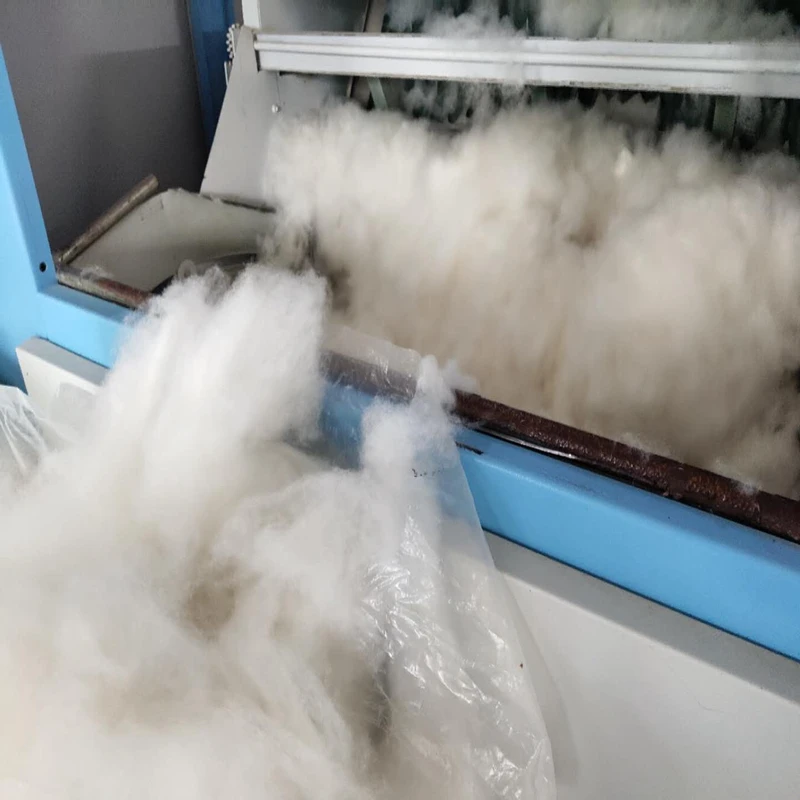 
small worsted wool carding machines qingdao 