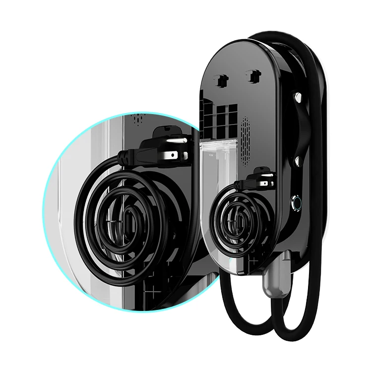 Dayoo oem hotel home household kitchen small mini no pluming steam dish washing machine price portable dishwasher dishwashing