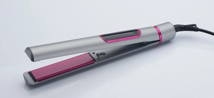 Vigor Hair Straightener