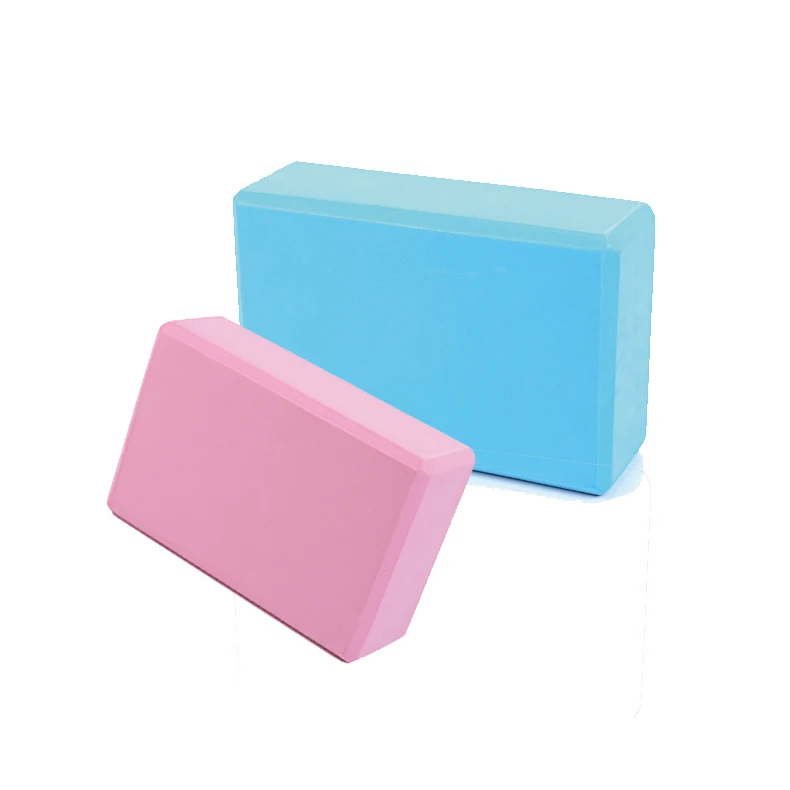 
yoga foam brick yoga block set yoga block logo 