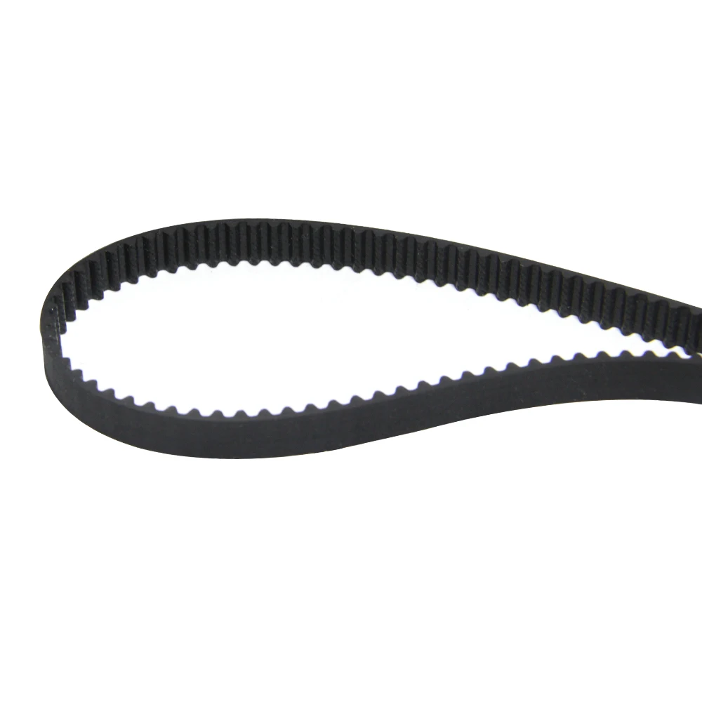 1 шт. хлебопечки машина ремень 70S3M606 для Хлебопечи Moulinex SS-186934 Kenwood KW712257 кухонный прибор