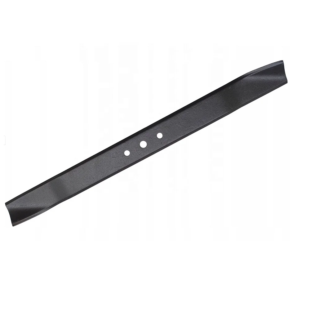 Replacement lawn mower blade 1111-9502-02 for lawn mowers from Stiga lawn mower blade HJ950202