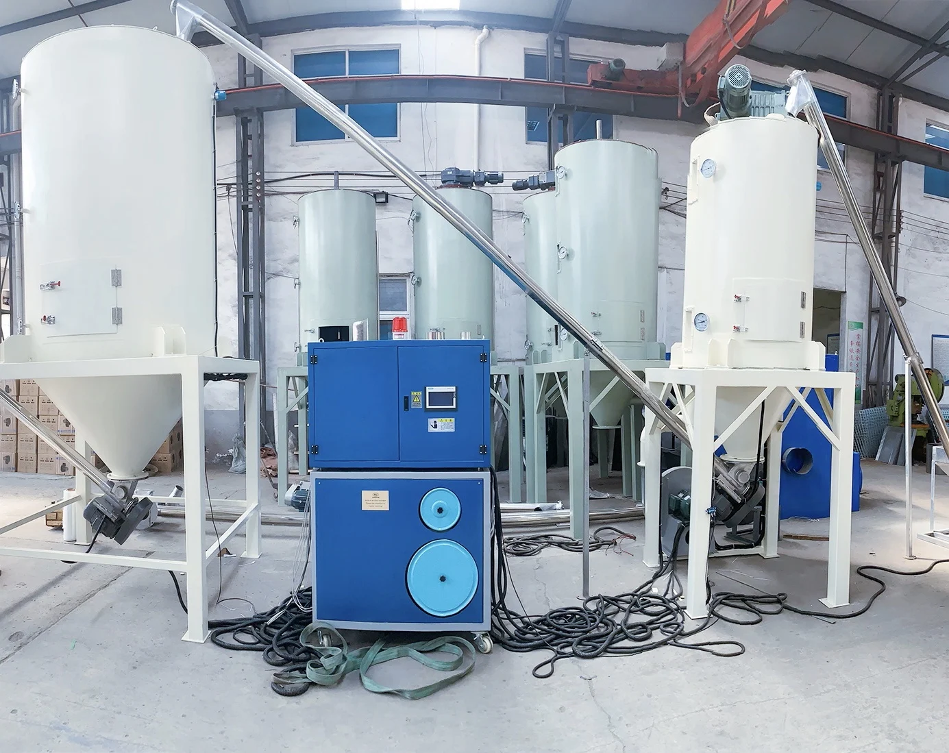 IMG_6833(20191230-163837)