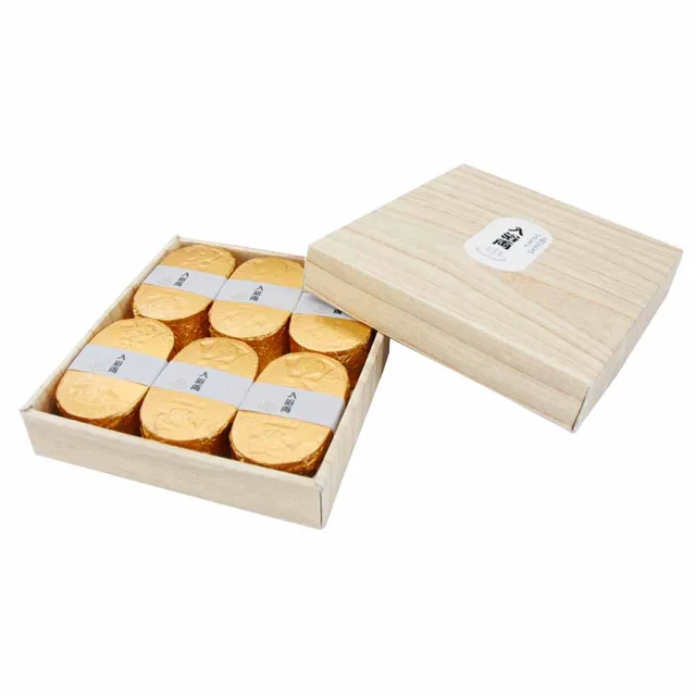 
Japan ginger and red pepper extract formula locomotion shower crystal bath salt for promotes sweating 