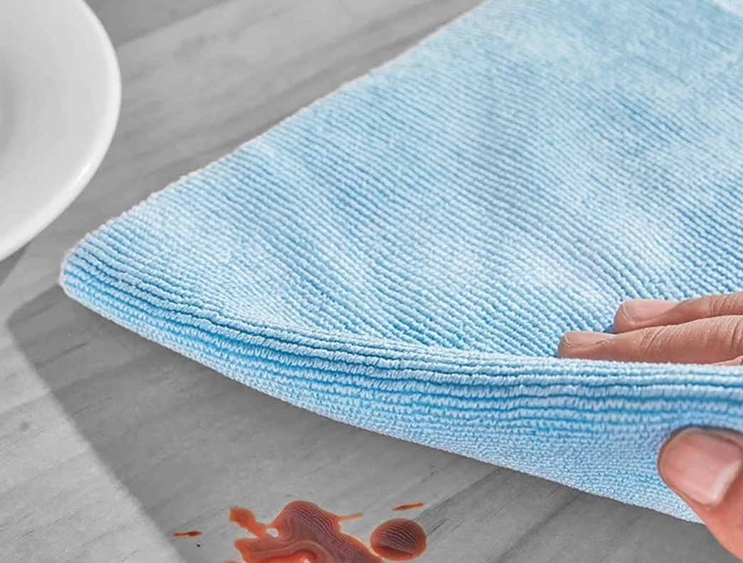 Microfiber PEARL TOWEL1