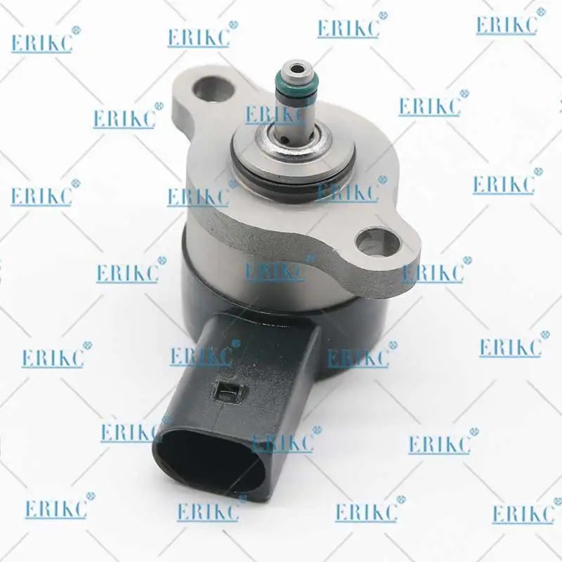Насос регулятора давления топлива для Common Rail 0580462AA 5139699AA 5080462AA MERCEDES