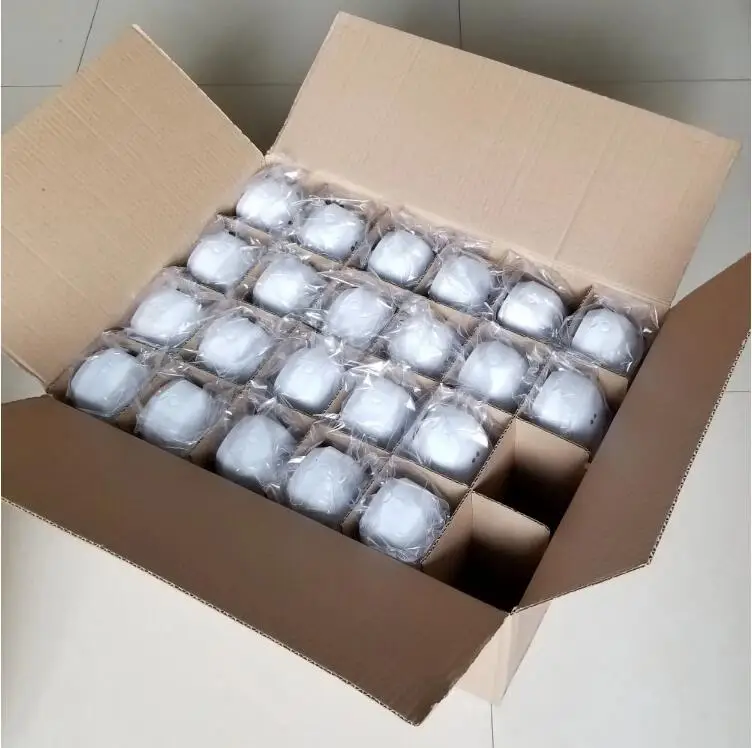 
Toilet Auto Spray Air Freshener Dispenser Bathroom Accessories Toilet 