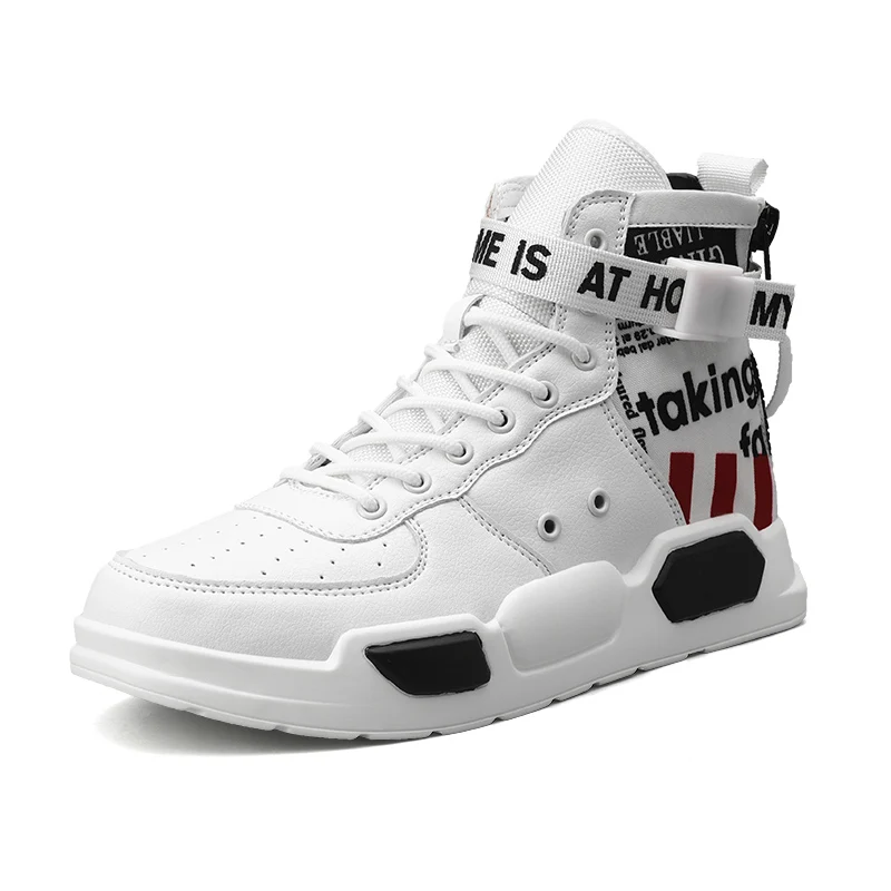 
China Wholesale Gym Shoes Men Male Designer Custom Shoes Casual Sport Sneakers 