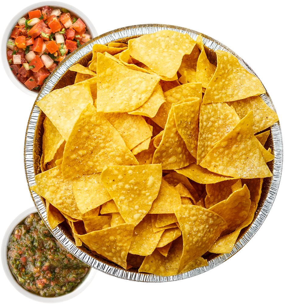 
chicken deep fried machine corn chips potato chips snack food frying machine 