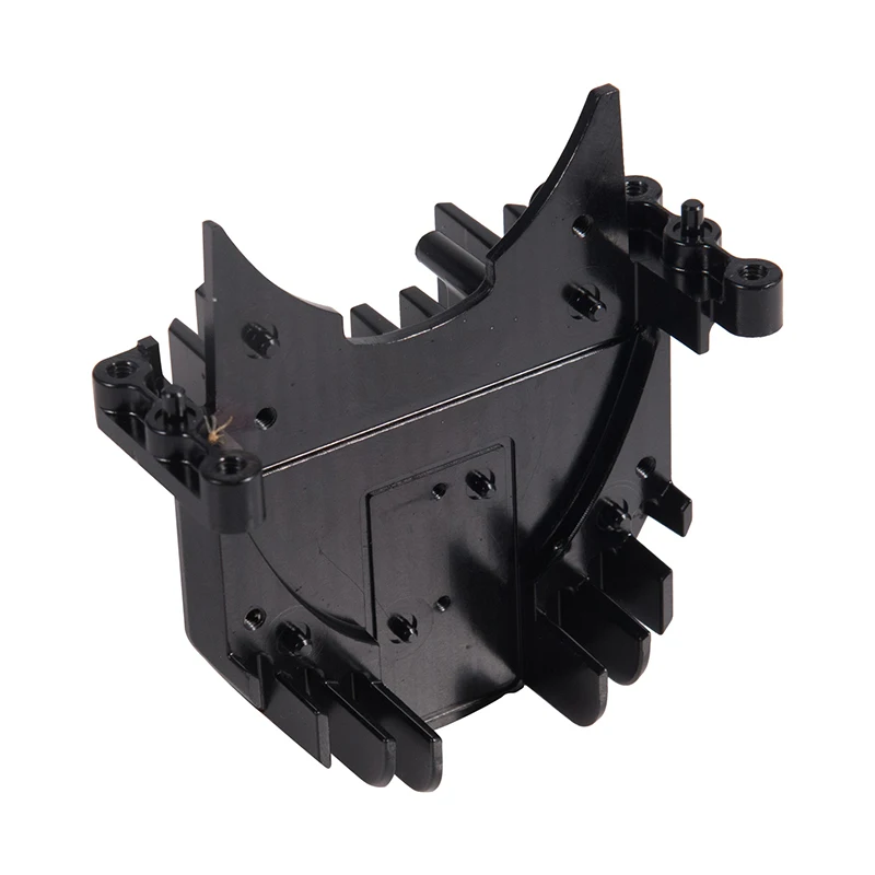 New Energy Vehicle Parts & Accessories Car parts oe number 3102010P3010 for JAC T6 wheel coverOther NEV Parts & Accessories