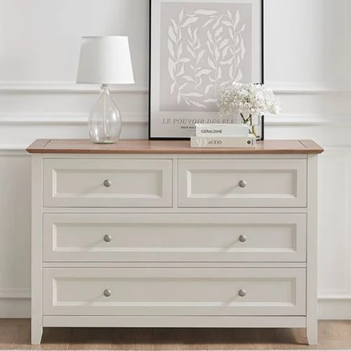 wooden bedroom drawer cabinet bedroom furniture wholesale supplier wooden chest of drawers latest design