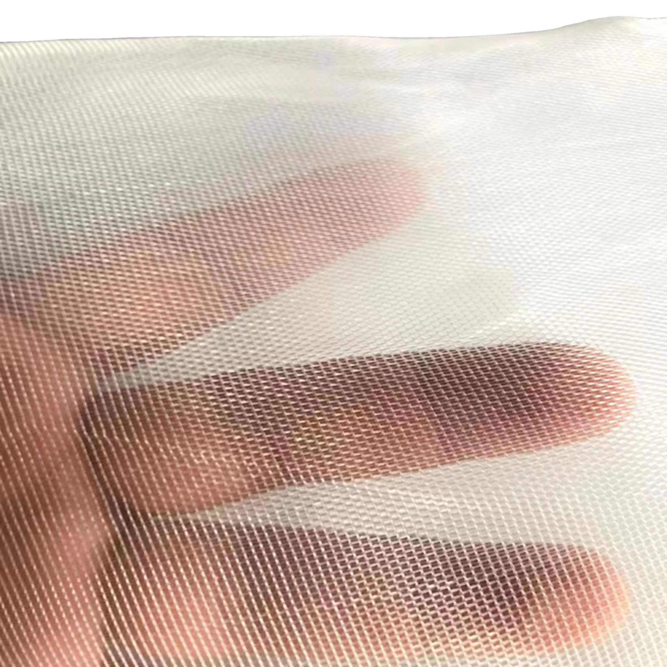 40 50 60 mesh size 50gsm 90 gsm 100gsm 110gsm agriculture greenhouse insect net