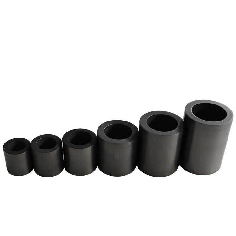 Графитовый