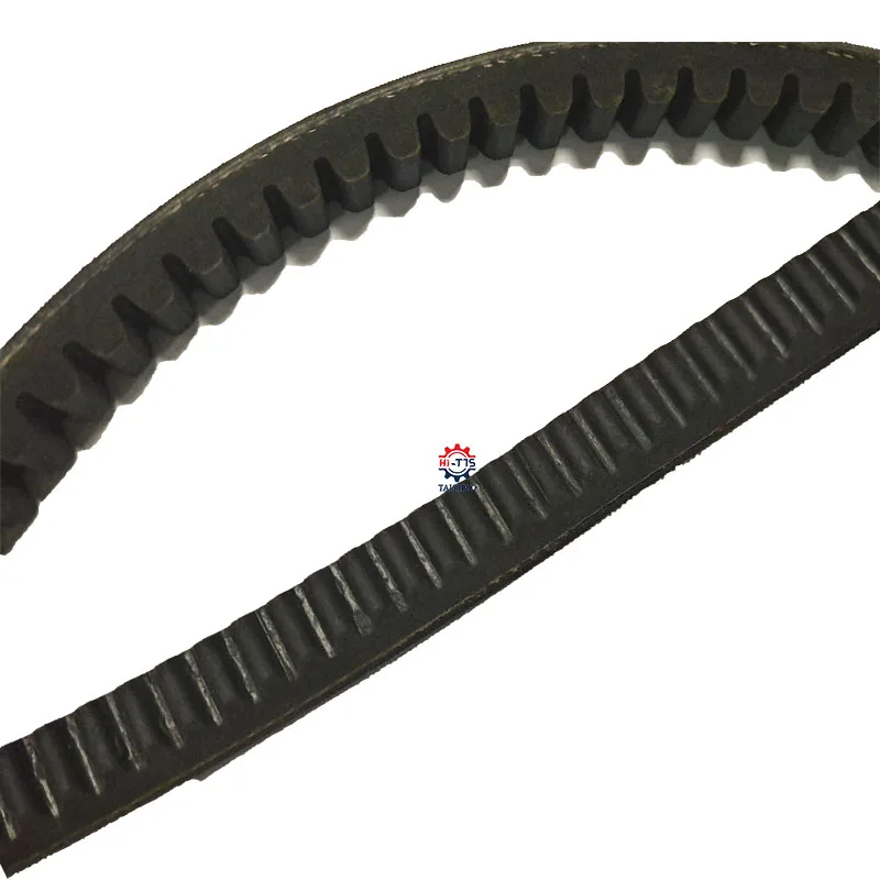 New Hot Selling Aftermarket Excavator Spare Part DAYCO V-Belt AX45