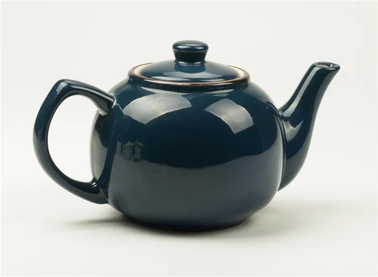 cheap custom ceramic stoneware dinnerware 16 /20 pcs colorful stoneware dinnerware ceramic dinner sets