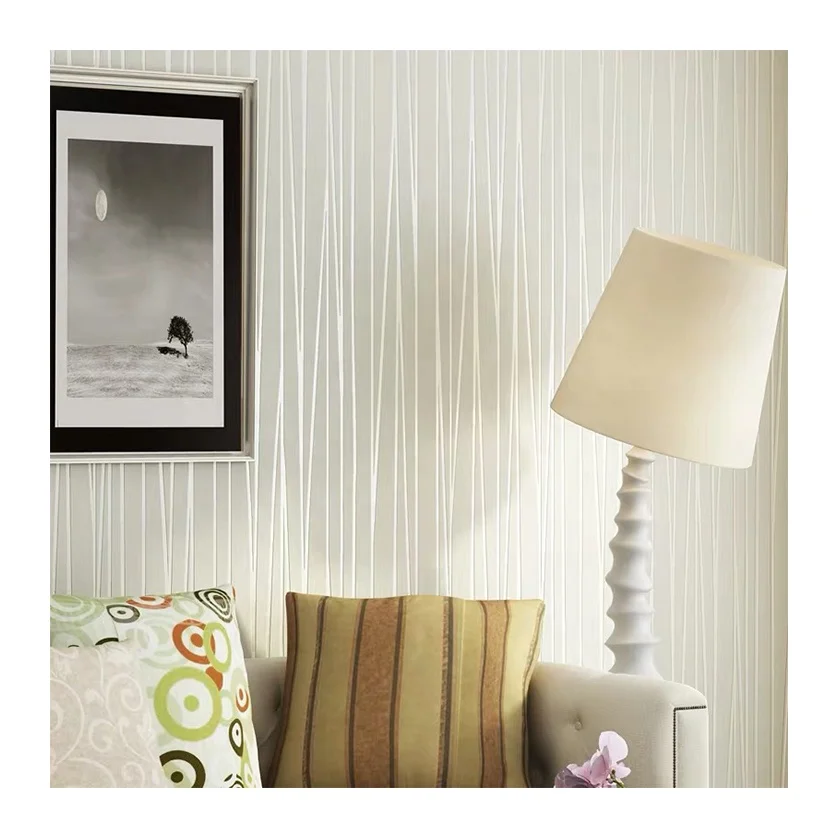 3D Papel Tapiz Para Estetica самоклеящиеся обои наклейка