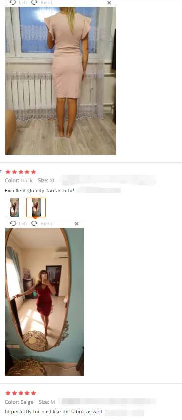 Sexy V-Neck Slim Office Lady Dress Ruffle Short Sleeve Bodycon Knee-length Dresses For Women 2024 Casual Summer Woman Work Dress