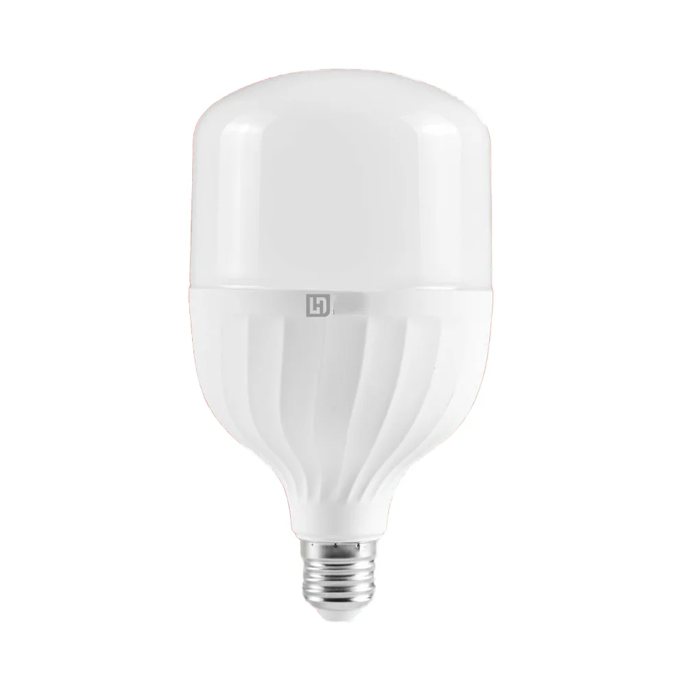 ZYL LED ceiling light source AC/DC power supply 6500K color temperature E27 PC lamp body material