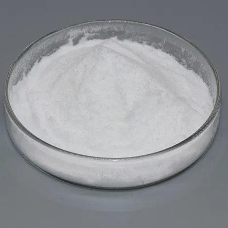 
Factory supply 2-Amino-5-guanidinovaleric acid monohydrochloride 99% CAS 1119-34-2 