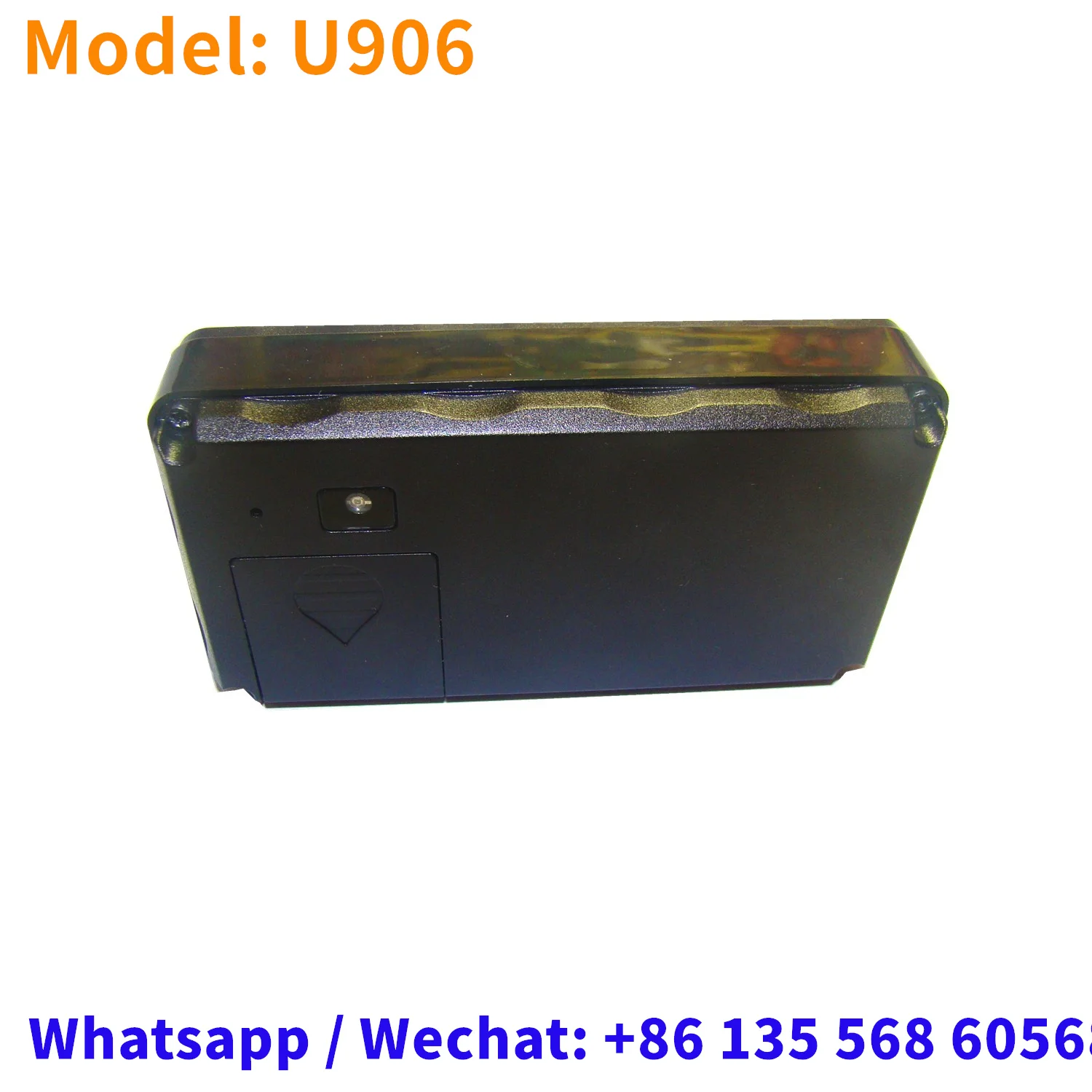 U906 CAT M1 GPS 21.jpg
