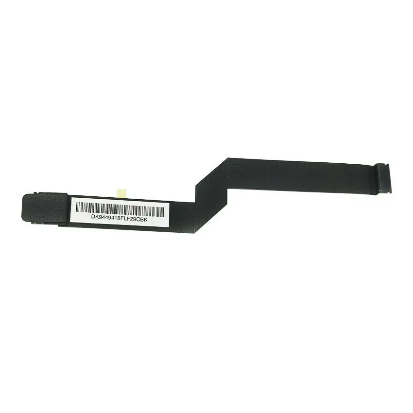 593-1657-A гибкий кабель для сенсорной панели Macbook Pro Retina 13 дюймов A1502