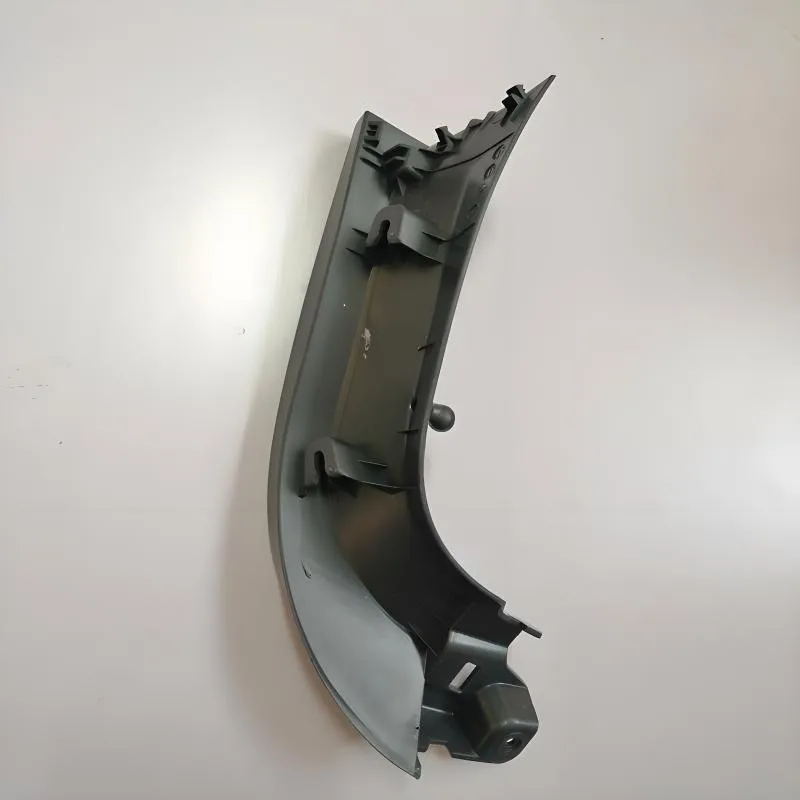 Индивидуальные дешевые пластиковые изделия для производства ABS PP PVC PE формы литья под давлением
