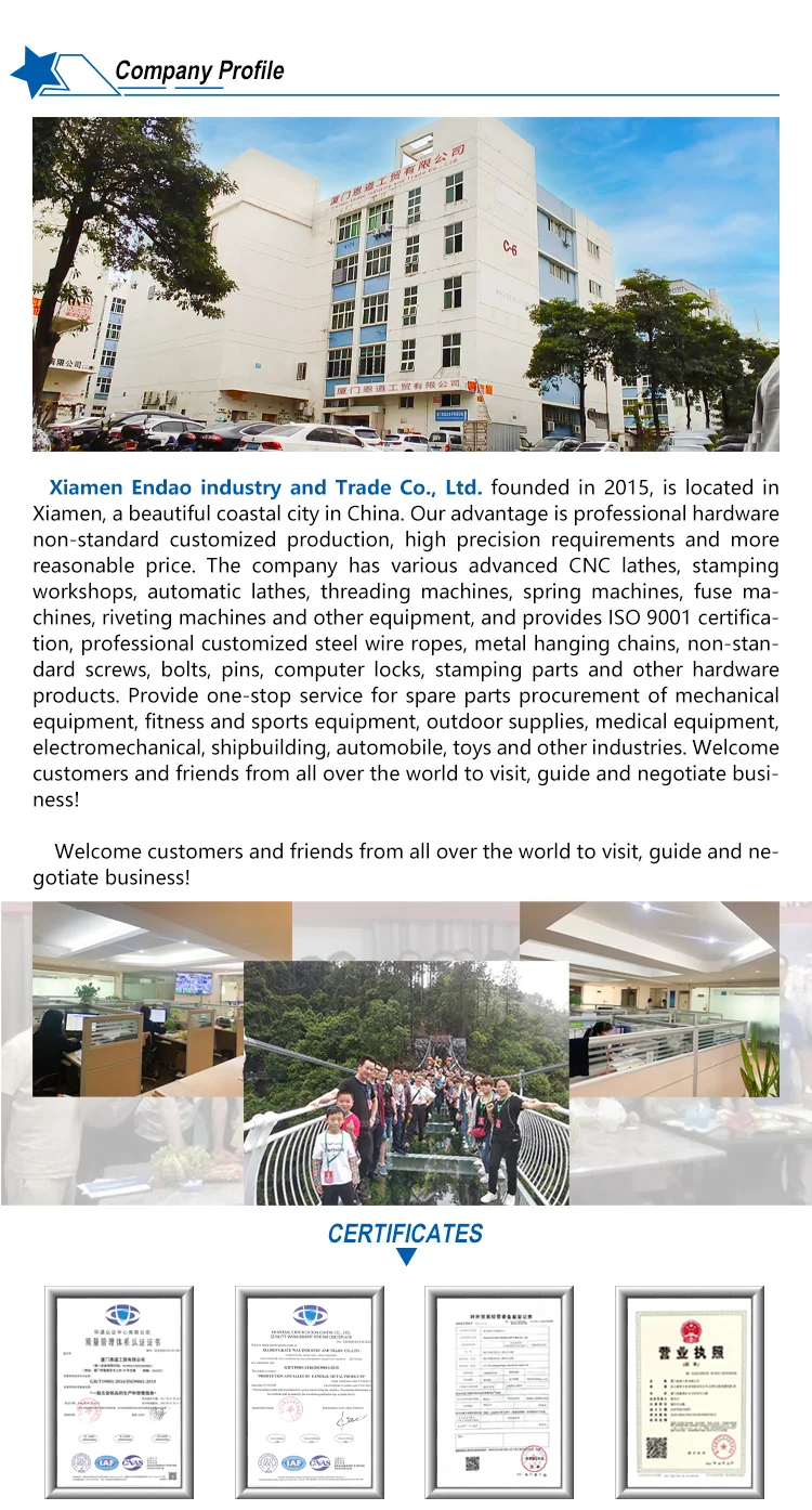 Company Profile.png