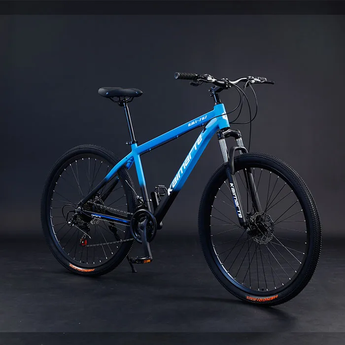 cheap chinese factory 27.5 29 inch carbon steel frame full suspension mountain bike / mountain bicycle / mtb for sale