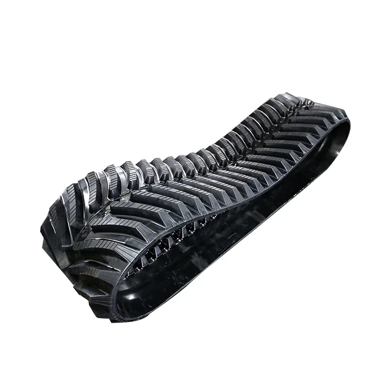 Mini Excavator Rubber Track Specs 450x81x76w Rubb,rubber Tracks Excavator 400x35