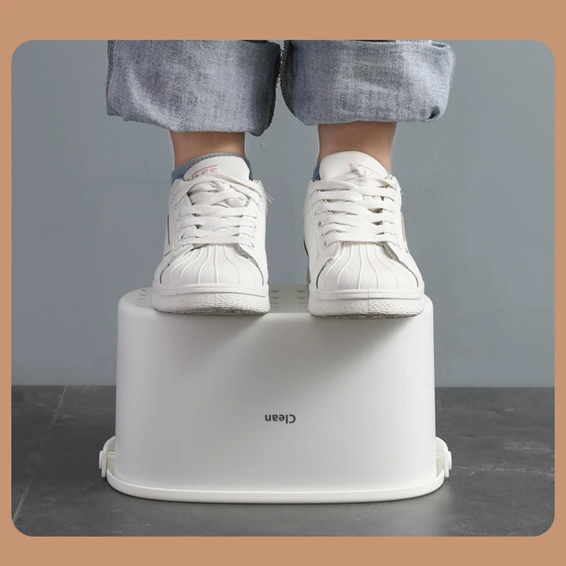 Kitchen Bath Toy Fruit market plastic basket Organizer Wire Storage