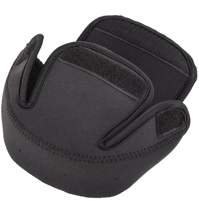 Custom Fishing Reel Bag and Fishing Reel cover