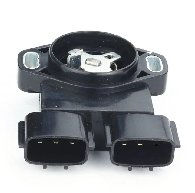Premium Quality Long Warranty TPS Throttle Position Sensor SERA486-06 22620-65F20 For Nissan Frontier Pickup ISUZU Xterra