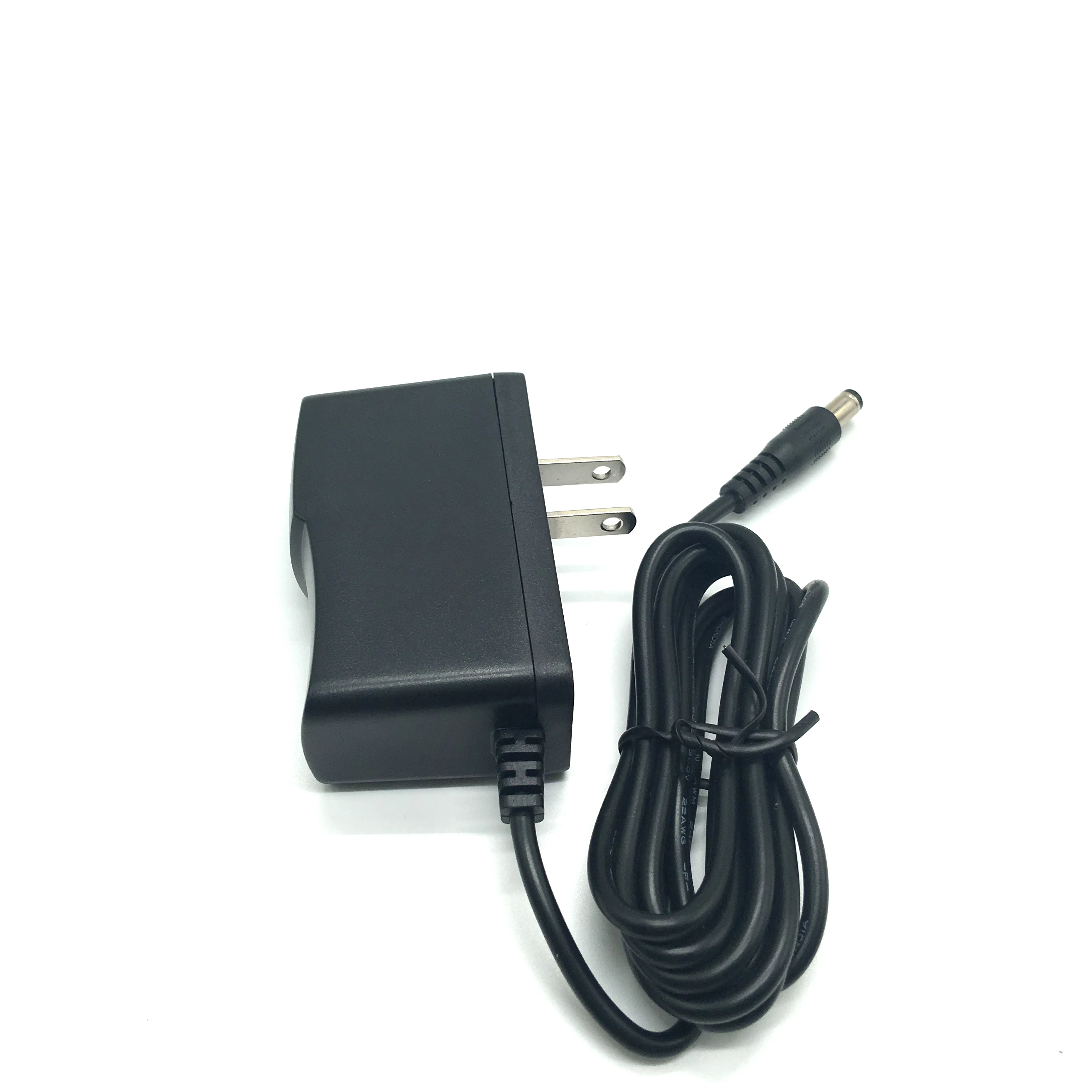 Wholesale Quality 12v 1a Power Adapter 12v 1a Adapter AC DC Adapter 12v 1a