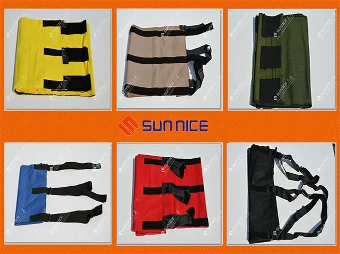 reusable pallet wrap.jpg