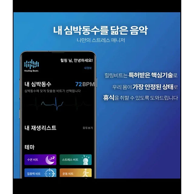 NEW ARRIVAL well made professional application product 2021 model software development