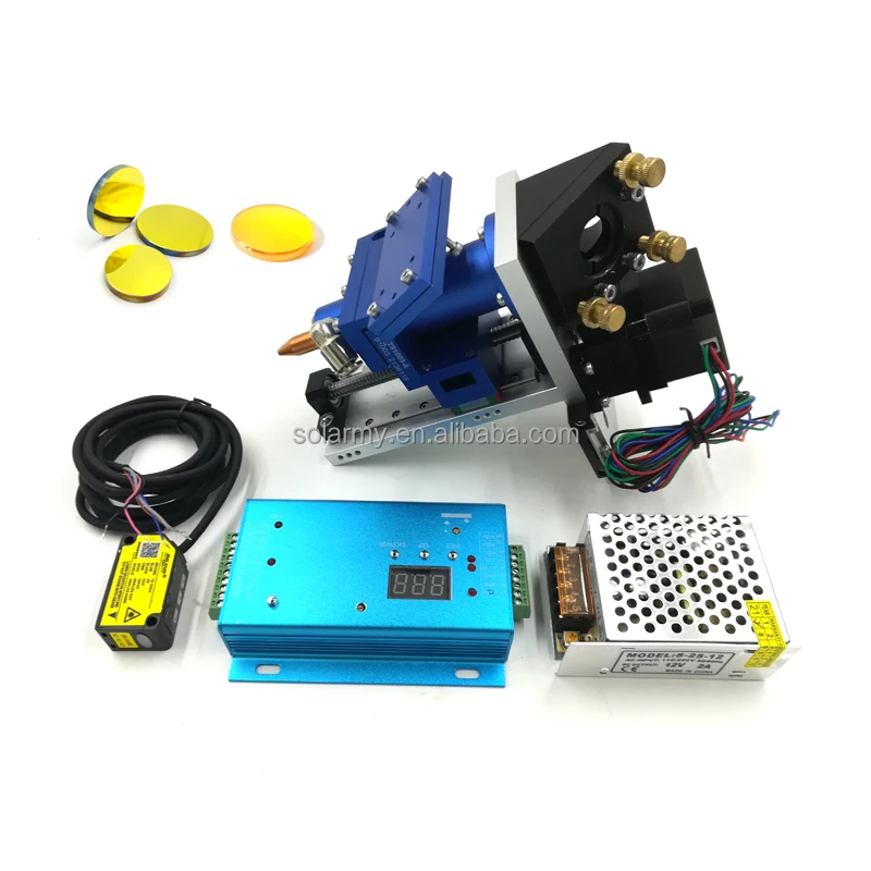 laser Cutting System-2.jpg