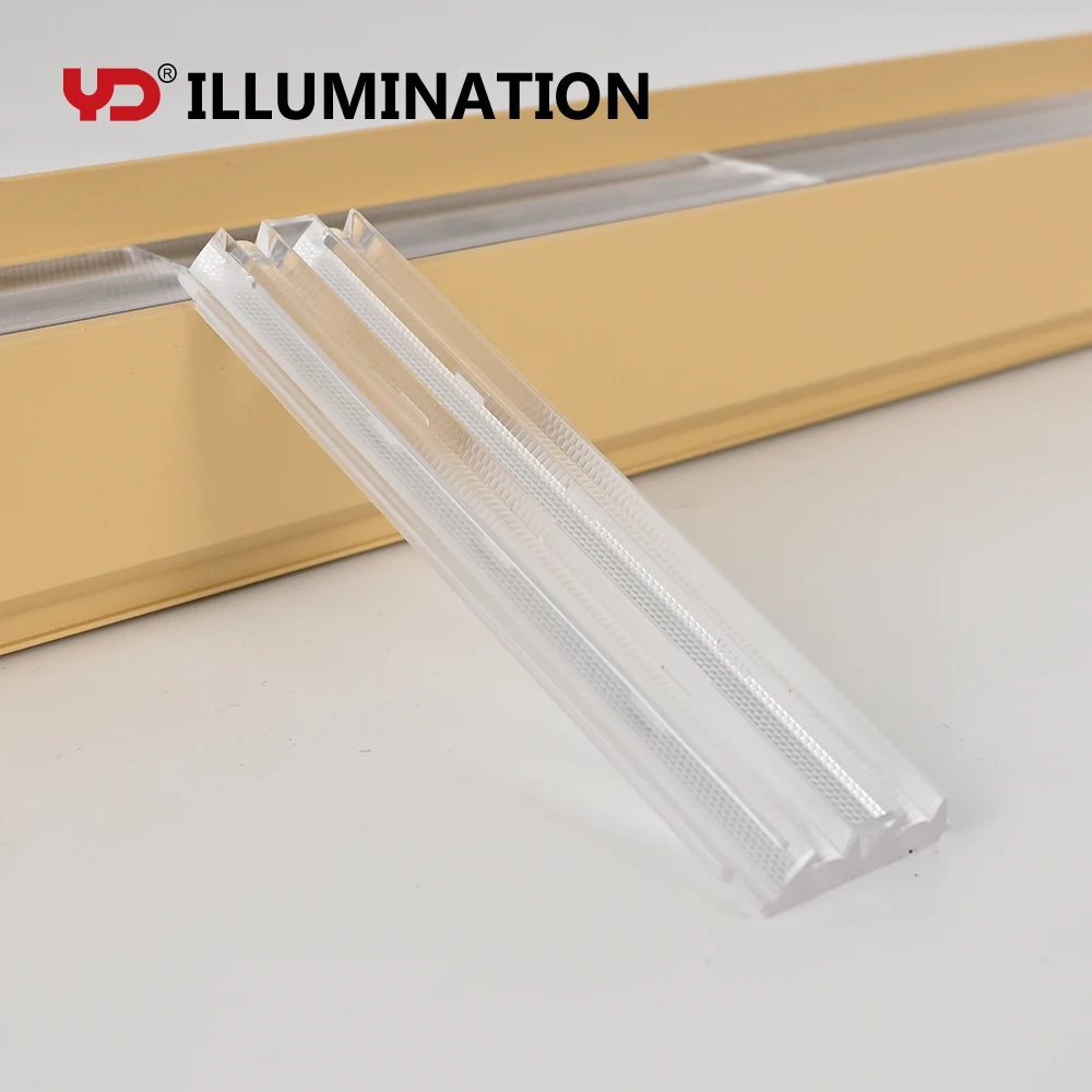 IP68 High Power Outdoor Wall Washer RGBW Led Wall Washer 24W Full Color Led Bar