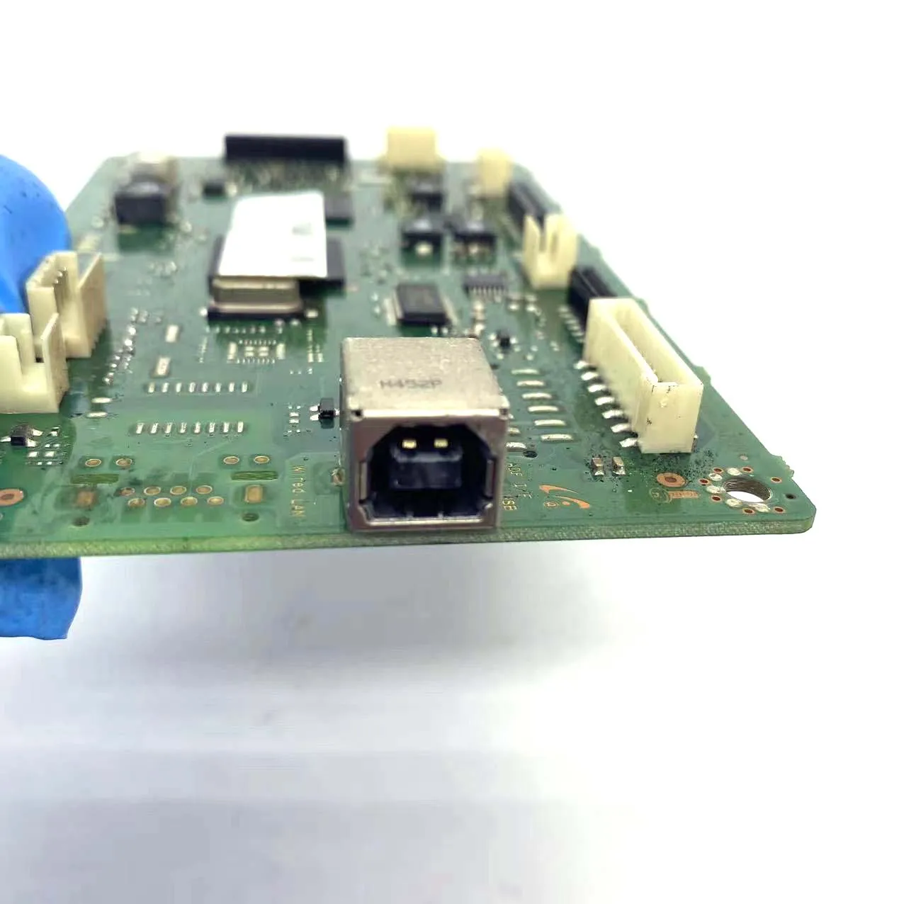 JC92-02689A для материнской платы подходит Samsung Xpress SL- M2070W 2070 M2070