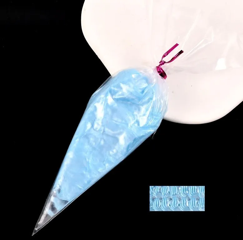 Handmade 50g Bag of Glitter Glue Pearl Cream Decorative Material for DIY Phone Case Creative Paste Toys