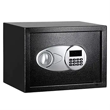 Mingyou 25SEG заводской электронный Сейф Digital Cajas Fuertes Tresore безопасный шкафчик для