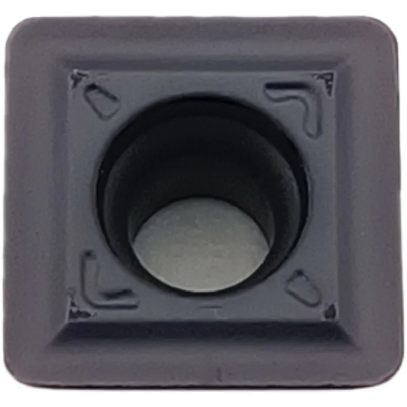 YG cutting tools tungsten carbide inserts SPMX07T308 YG602