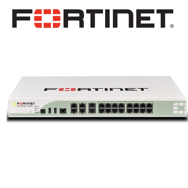 FG-60E FORTIGATE