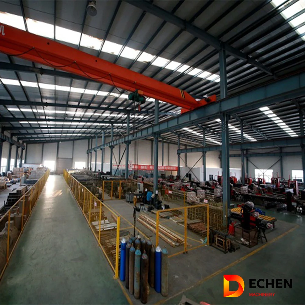 Multi Blade Circular Saw Block Cutting Machine Stone Multiblade Granite Cutting Machine