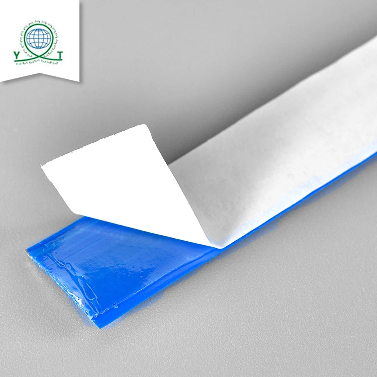 Медицинская корректирующая полоса, самоклеящаяся двухжильная корректирующая жидкость, сумка для сбора с медицинским дырочным полотенцем