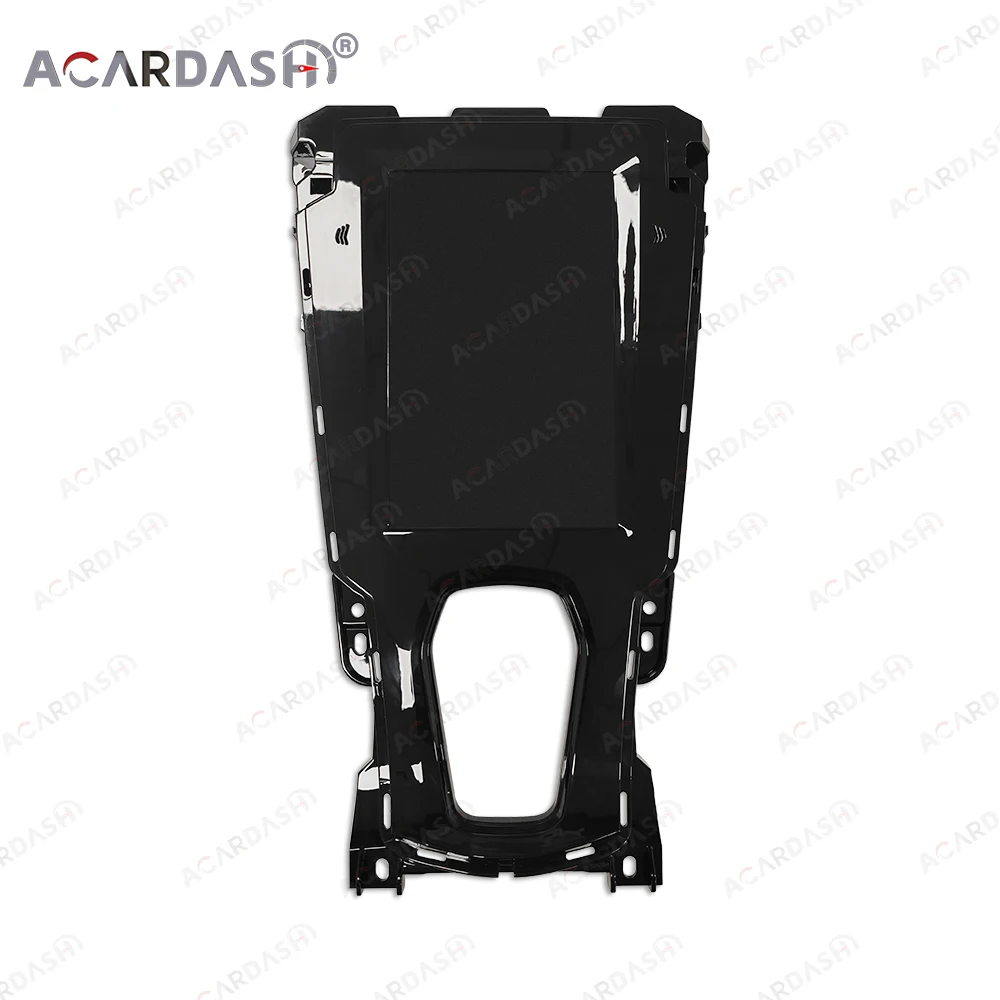 8 4 2024 мультимедийное автомобильное головное устройство для Lamborghini Huracan 2014-2018 с навигацией
