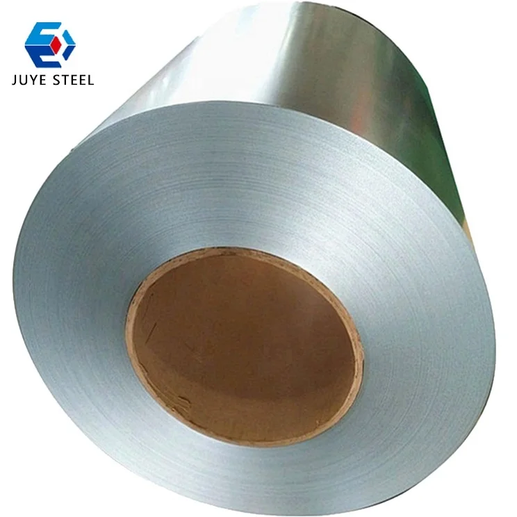 Galvanizing Steel products GI Color Coated Steel Coil Making Roofing Sheet