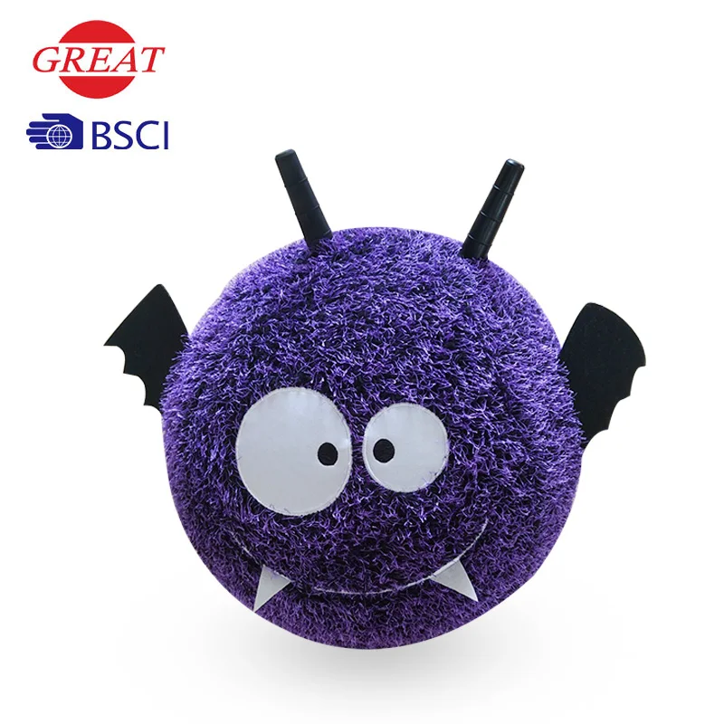 80cm Giant hopper ball Super space ball
